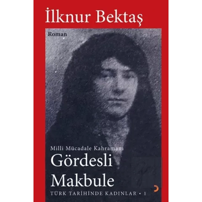 Gördesli Makbule