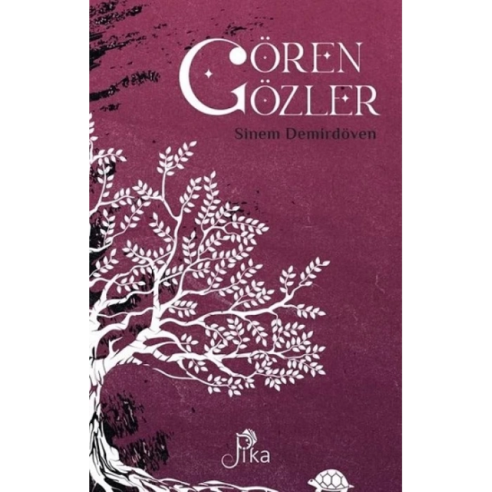 Gören Gözler