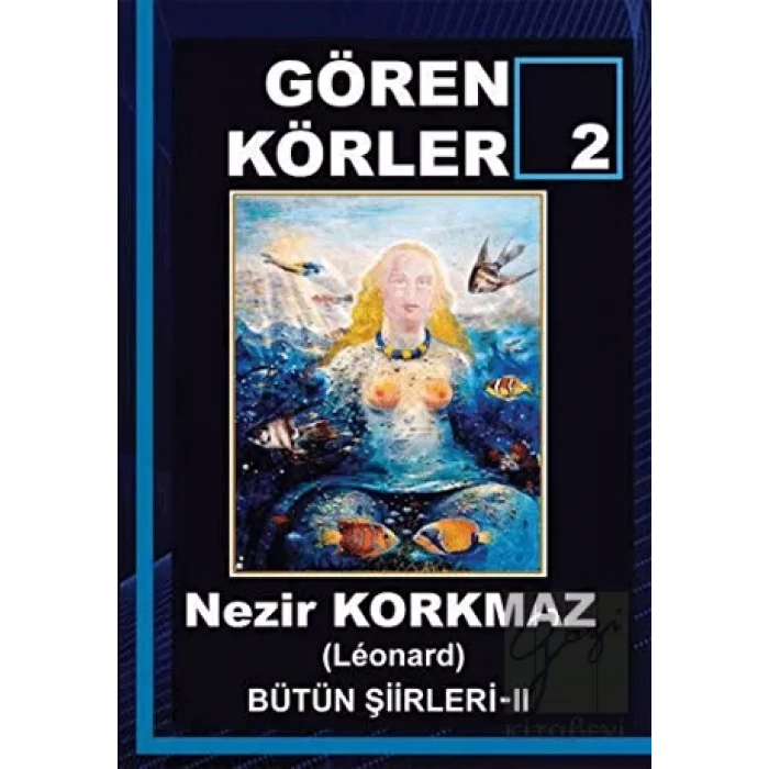 Gören Körler 2
