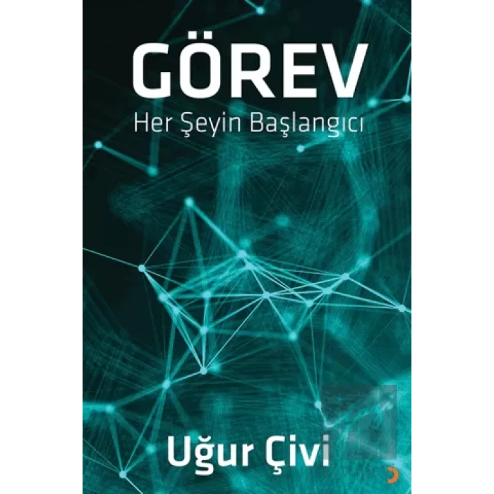 Görev