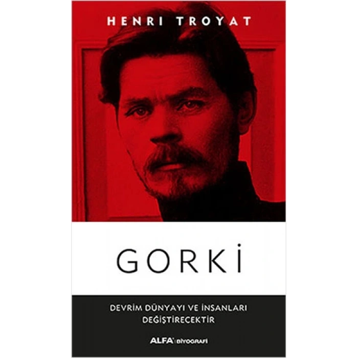 Gorki