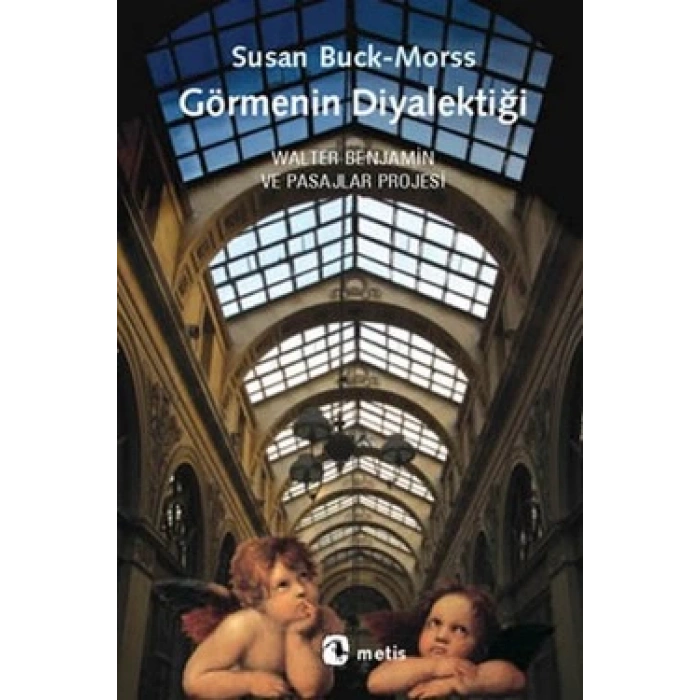 Görmenin Diyalektiği