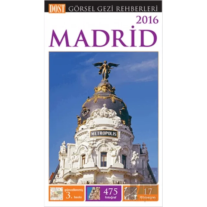 Madrid