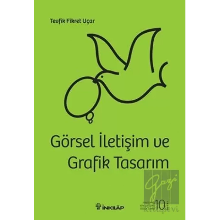 Görsel İletişim ve Grafik Tasarım