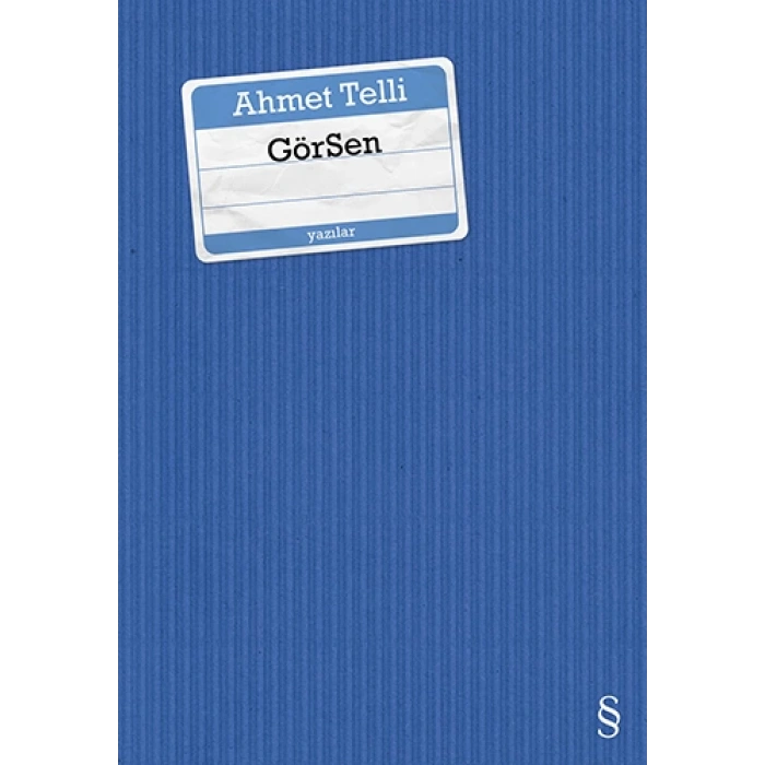 GörSen