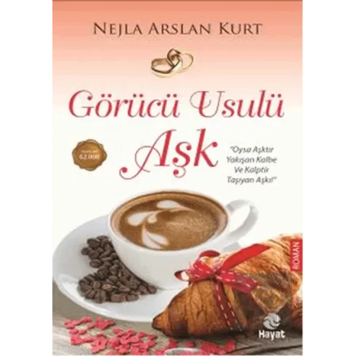 Görücü Usulü Aşk