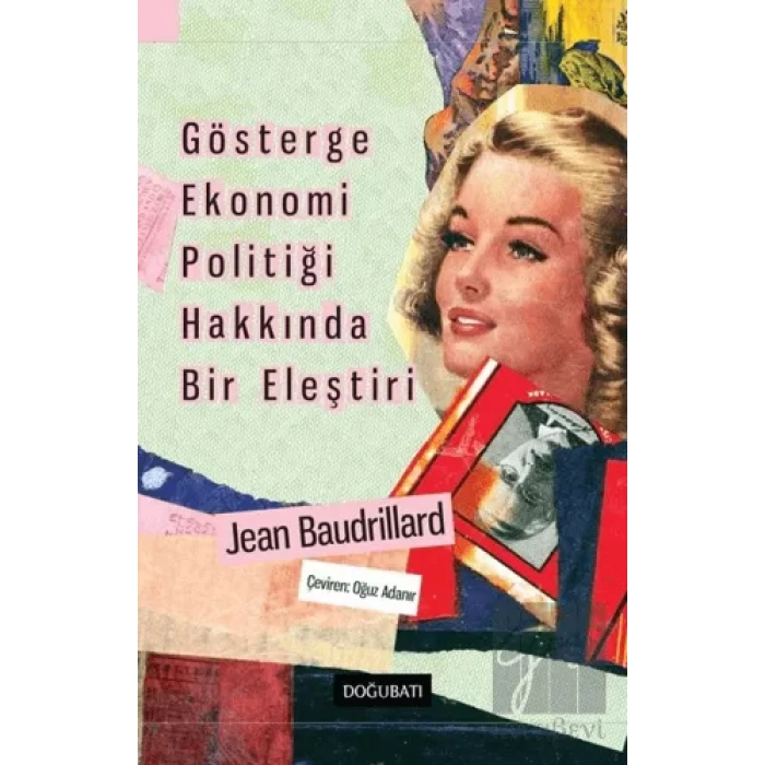 Gösterge Ekonomi Politiği Hakkında Bir Eleştiri