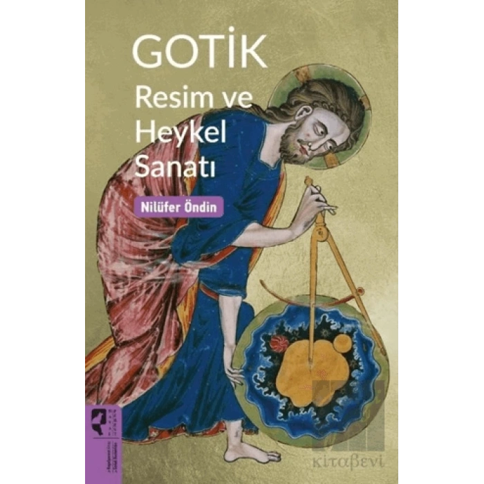 Gotik Resim ve Heykel Sanatı