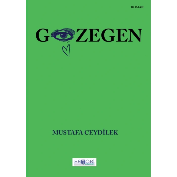 Gözegen
