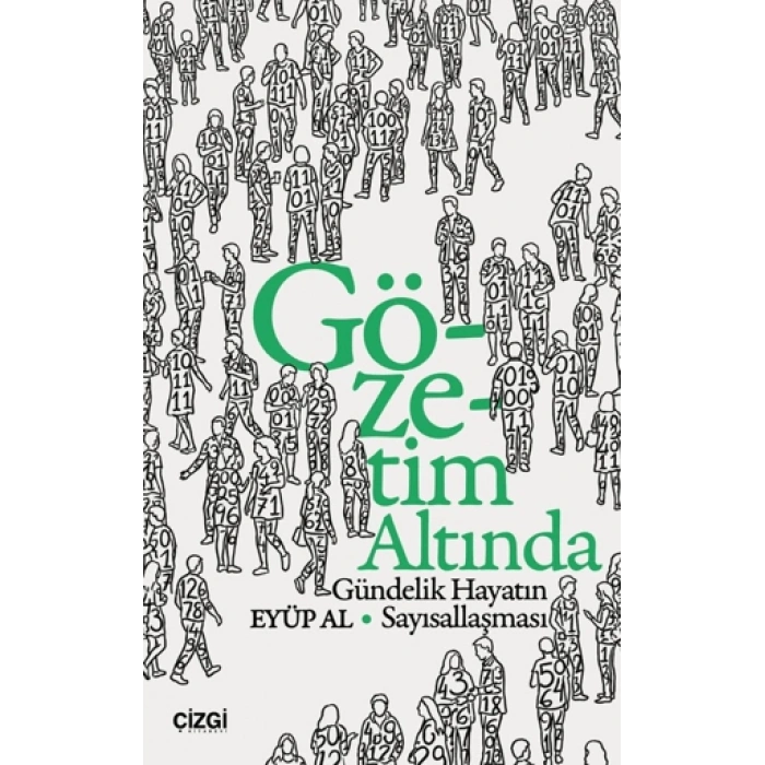 Gözetim Altında