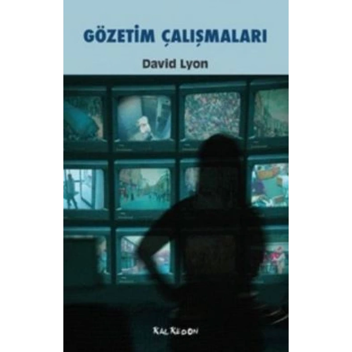 Gözetim Çalışmaları