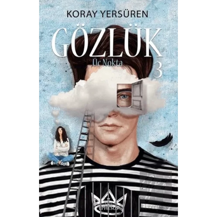 Gözlük 3 - Üç Nokta