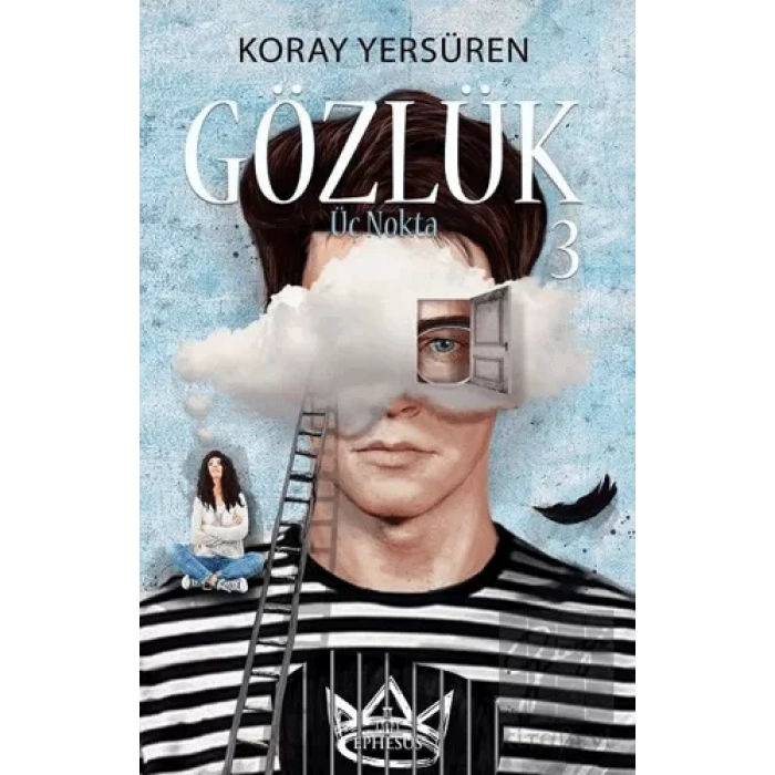 Gözlük 3 - Üç Nokta