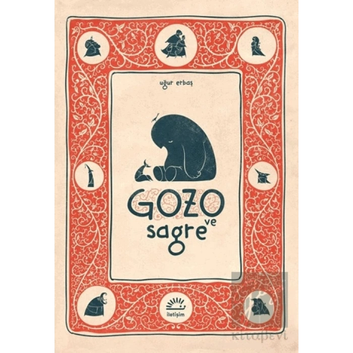 Gozo ve Sagre