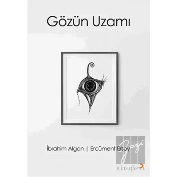 Gözün Uzamı