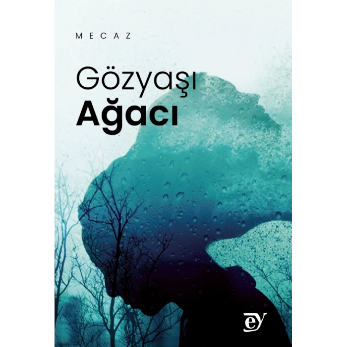Gözyaşı Ağacı