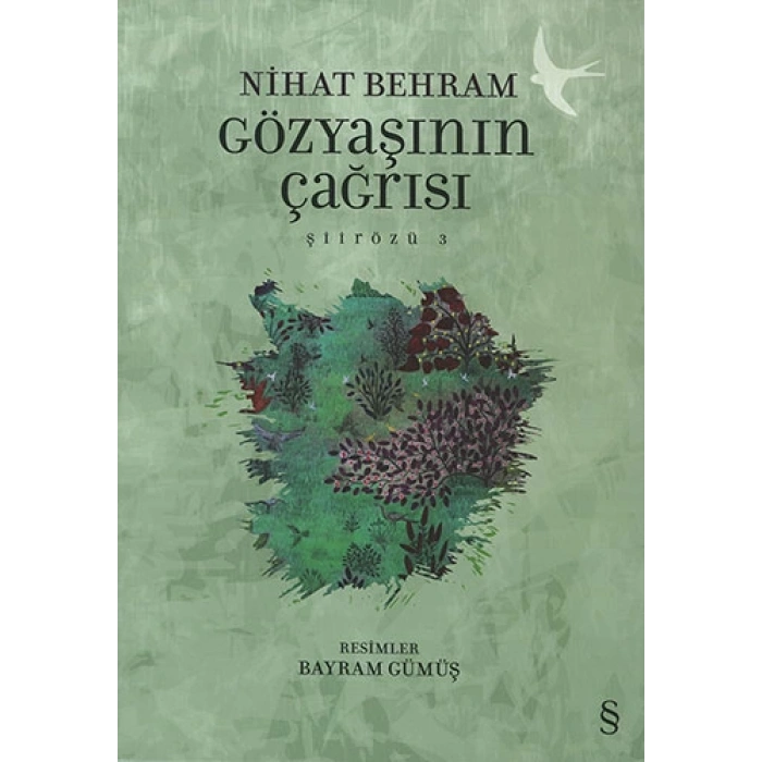Gözyaşının Çağrısı
