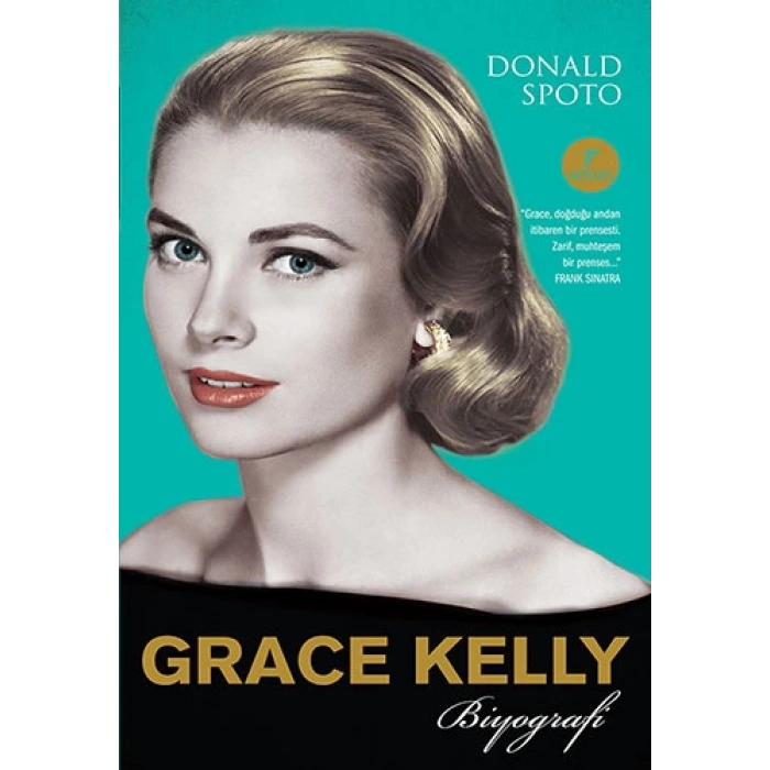 Grace Kelly