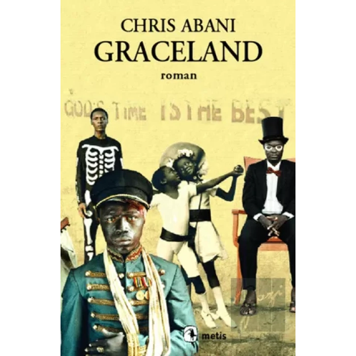Graceland