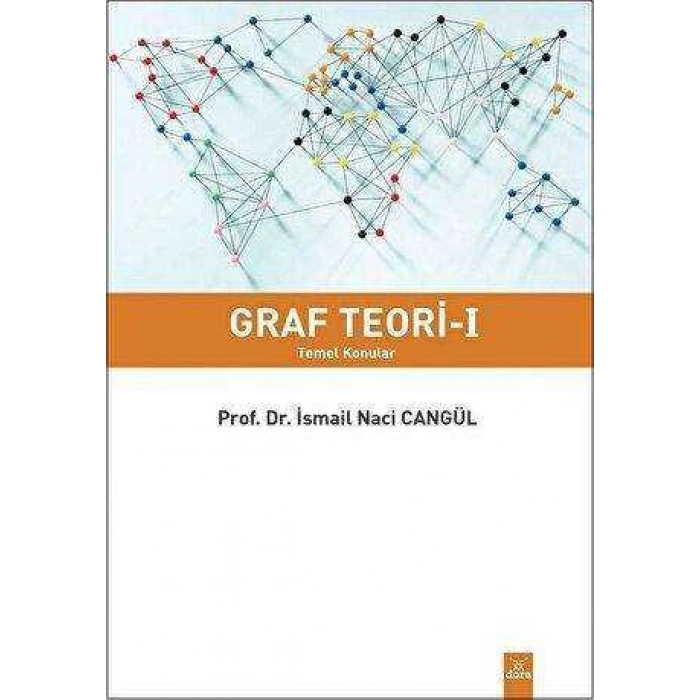 Graf Teori 1 Temel Konular
