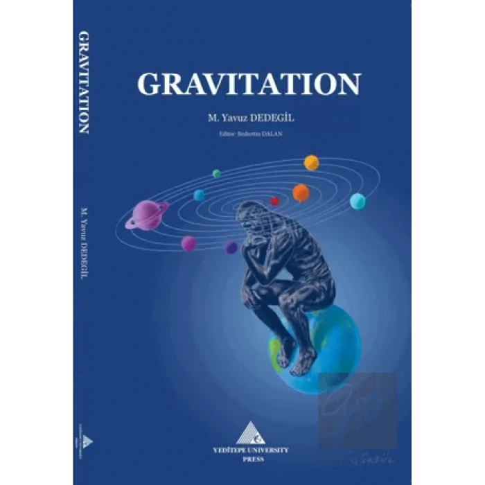 Gravitation