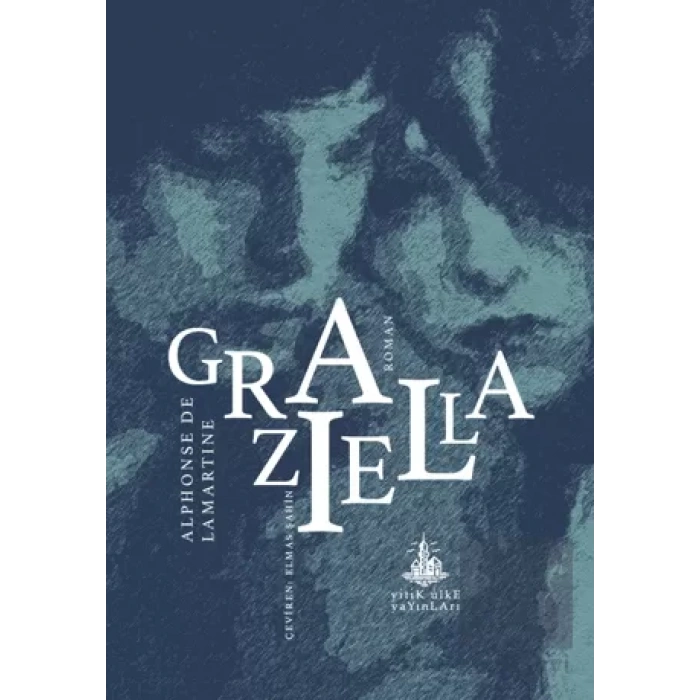 Graziella