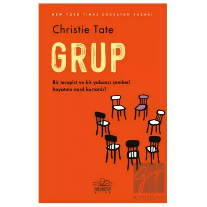 Grup