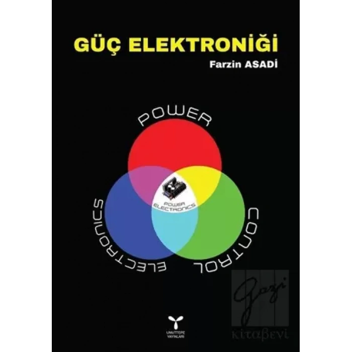 Güç Elektroniği