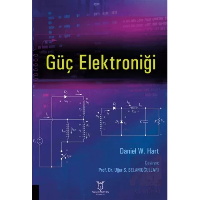 Güç Elektroniği