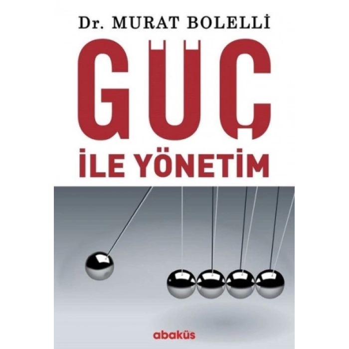 Güç ile Yönetim