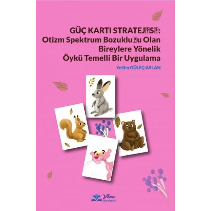 GÜÇ KARTI STRATEJİSİ