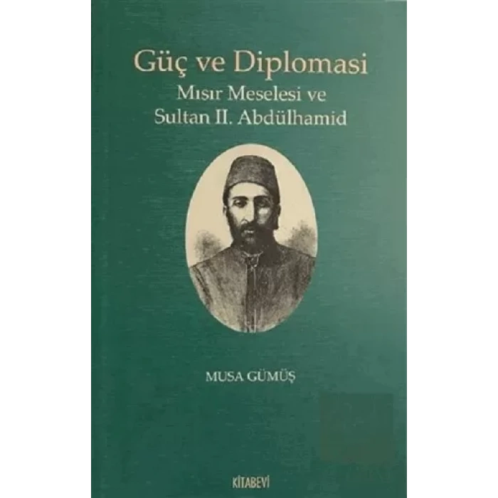 Güç ve Diplomasi