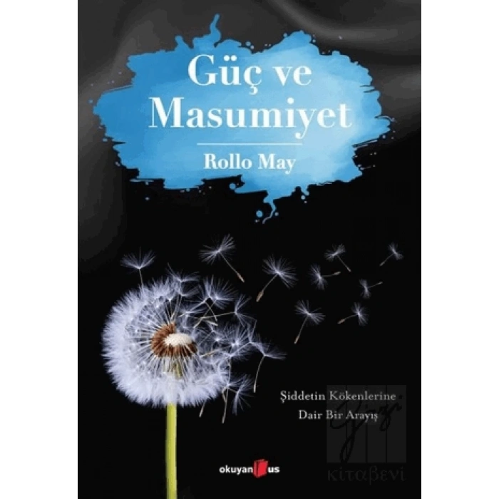Güç ve Masumiyet