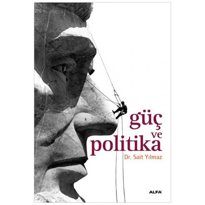 Güç ve Politika