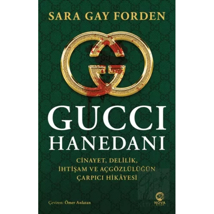 Gucci Hanedanı
