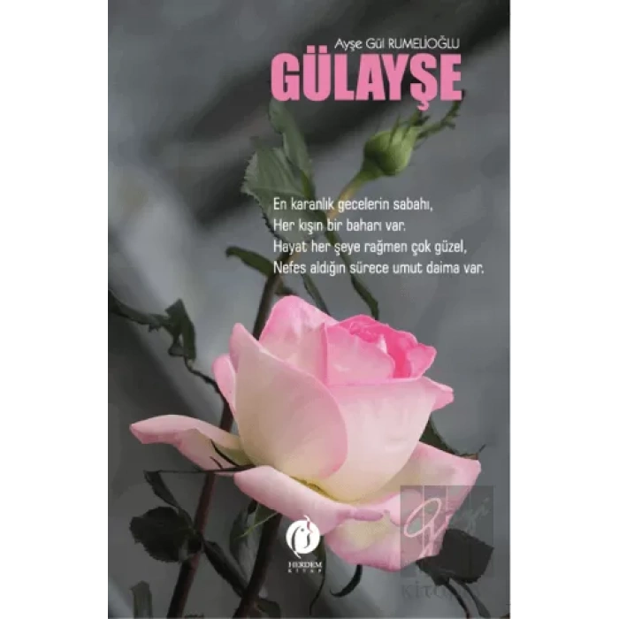Gülayşe