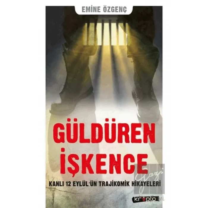 Güldüren İşkence