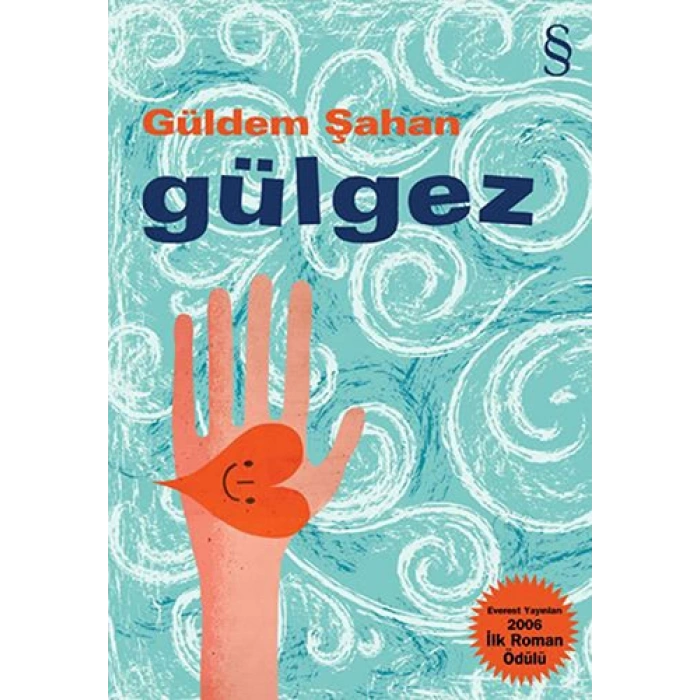 Gülgez