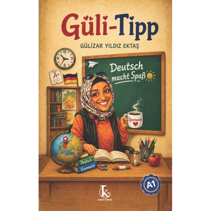 Güli-Tipp