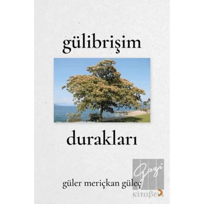 Gülibrişim Durakları