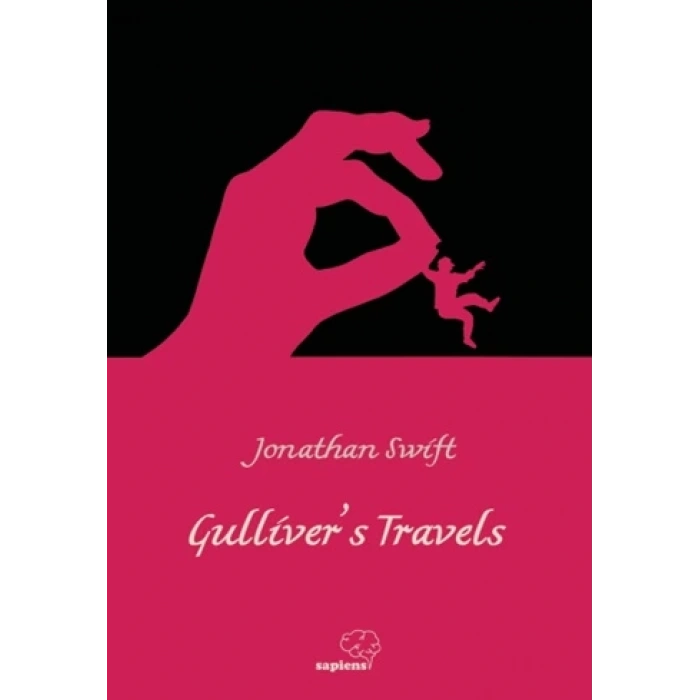 Gulliver’s Travels