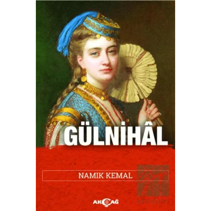 Gülnihal