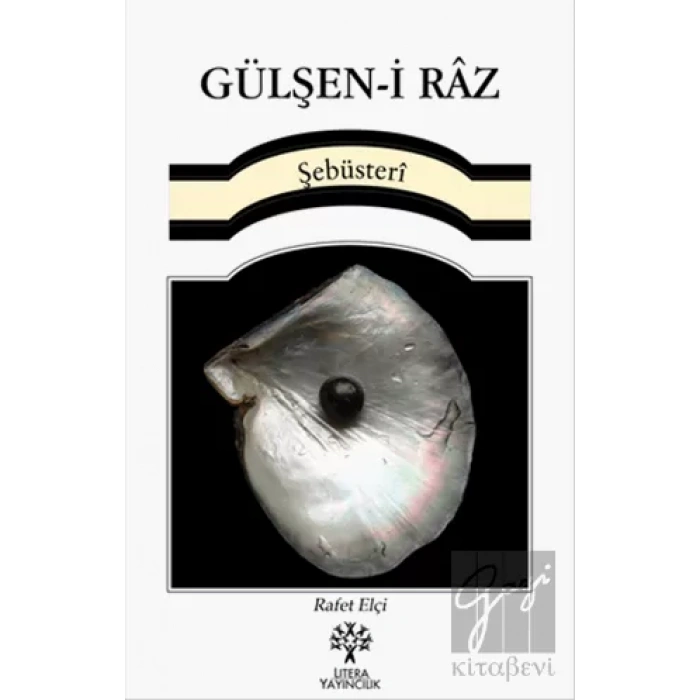 Gülşen-i Raz