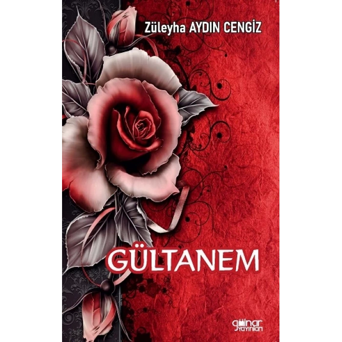 Gültanem