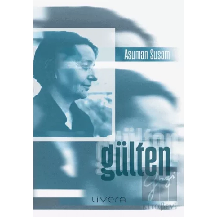 Gülten