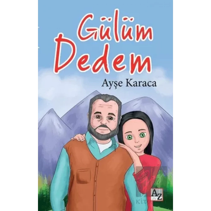 Gülüm Dedem