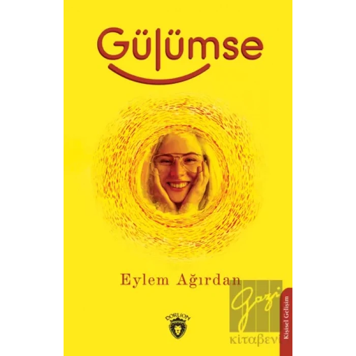 Gülümse