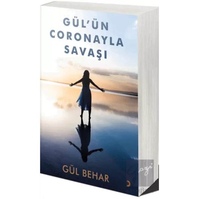 Gül’ün Coronayla Savaşı