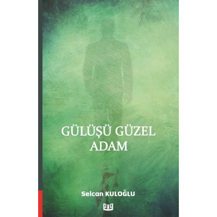 Gülüşü Güzel Adam