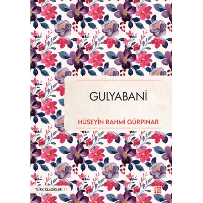 Gulyabani